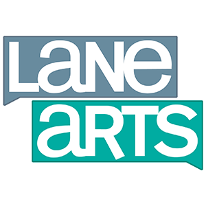 Lane Arts Council